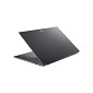 Preview: Acer Aspire 18 AI A18-I71M-70VR, 18" 120Hz, Intel Core Ultra rechts