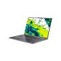 Preview: Acer Aspire 18 AI A18-I71M-9024, 18" WUXGA IPS 120Hz, Intel  links