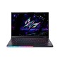 Preview: Acer Predator Helios 18 AI PH18-I71-9939, 18", Intel Core Ultra 9 552