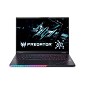 Preview: Acer Predator Helios 18 AI PH18-73-97VL, 18" 250Hz, Intel Core Ul 81