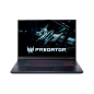 Preview: Acer Predator Helios Neo 18 AI PHN18-I71-94MD, 18", Intel Core Ul 691