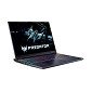 Preview: Acer Predator Helios Neo 18 AI PHN18-I71-94MD, 18", Intel Co hinten