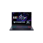 Preview: Acer Predator Helios Neo 16S AI PHN16S-I71-949A, 16" OLED, Intel  764