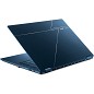 Preview: Acer Swift Spin 14 AI SFSP14-Q51T-X0AS, 14" WUXGA, Snapdrago rechts