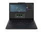 Preview: Lenovo ThinkPad P14s Gen 7 - AMD Ryzen AI 9 HX PRO