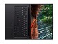 Preview: Lenovo ThinkPad P14s Gen 7 -  Core Ultra 7 366H - links