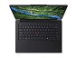 Preview: Lenovo ThinkPad P14s Gen 7 -  Core Ultra 7 366H - hinten
