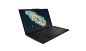 Preview: Lenovo ThinkPad P16s Gen 5 (Intel) Copilot + PC Co links