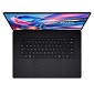 Preview: ASUS ProArt P16 H7606WX-SE090X, 16" 4K OLED Touch, AMD Ryzen links