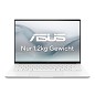Preview: ASUS Zenbook S14 UX5406AA-SU532W Copilot+ PC Intel