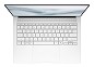 Preview: ASUS Zenbook S14 UX5406AA-SU532W Copilot+ PC Intel oben
