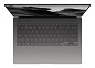 Preview: ASUS Zenbook S14 UX5406AA-SU531W Copilot+ PC Intel rechts