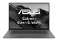 Preview: ASUS Zenbook S16 UM5606GA-SR682W Copilot+ PC AMD R