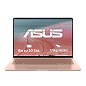 Preview: ASUS Zenbook 14 UX3480QA-U1023W, 14", Snapdragon X X1-26-100, 16  981