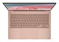 Preview: ASUS Zenbook 14 UX3480QA-U1023W, 14", Snapdragon X X1-26-100 links