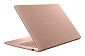 Preview: ASUS Zenbook 14 UX3480QA-U1023W, 14", Snapdragon X X1-26-100 rechts