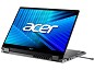 Preview: Acer TravelMate P2 Spin 14 TMP214RN-51-TCO, 14" WUXGA Touch, hinten
