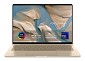 Preview: ASUS Zenbook 14 UX3480AA Copilot+ PC Intel Core Ul