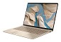 Preview: ASUS Zenbook 14 UX3480AA Copilot+ PC Intel Core Ul hinten