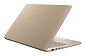 Preview: ASUS Zenbook 14 UX3480AA Copilot+ PC Intel Core Ul rechts