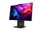 Preview: Lenovo ThinkCentre neo 50a 24 Gen 7, 23,8" 120 Hz, Intel Core 5 3 85