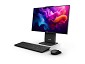 Preview: Lenovo ThinkCentre neo 50a 24 Gen 7, 23,8" 120 Hz, Intel Cor links
