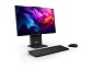 Preview: Lenovo ThinkCentre neo 50a 24 Gen 7, 23,8" 120 Hz, Intel Cor rechts