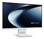 Preview: ASUS V400 AiO VM471QA-WPE008W Copilot+ PC Snapdrag hinten