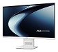Preview: ASUS V400 AiO VM471QA-WPE008W Copilot+ PC Snapdrag links