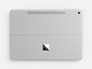 Preview: Microsoft Surface Pro for Business 12", Snapdragon X Plus, 8 links