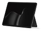 Preview: Microsoft Surface Pro for Business - 12-inch - Tab