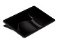 Preview: Microsoft Surface Pro for Business - 12-inch - Tab hinten