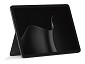 Preview: Microsoft Surface Pro for Business - 12-inch - Tab links