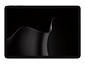 Preview: Microsoft Surface Pro for Business - 12-inch - Tab rechts