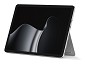 Preview: Microsoft Surface Pro for Business - 12-inch - Tab