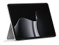 Preview: Microsoft Surface Pro for Business - 12-inch - Tab links