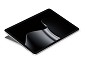 Preview: Microsoft Surface Pro for Business - 12-inch - Tab hinten