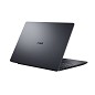Preview: ASUS ExpertBook B3405CAA-NZ0510X Intel Core Ultra rechts