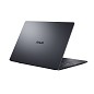 Preview: ASUS ExpertBook B3605CAA-PL0372X Intel Core Ultra links