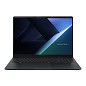 Preview: ASUS ExpertBook B3 G1 B3606CCA-MB0094X Intel Core
