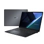Preview: ASUS ExpertBook B3 G1 B3606CCA-MB0095X Intel Core innen