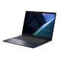 Preview: ASUS ExpertBook B5 G2 B5405CAA-LY0181X, 14", Intel Core Ultr rechts