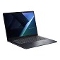 Preview: ASUS ExpertBook B5 G2 B5405CAA-NZ0408X, 14", Intel Core Ultr hinten