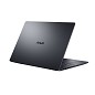 Preview: ASUS ExpertBook B5 G2 B5605CAA-MB0248X Intel Core rechts