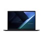 Preview: ASUS ExpertBook B5 G2 B5605CAA-PL0024X Intel Core hinten