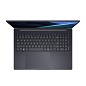 Preview: ASUS ExpertBook B5 G2 B5605CAA-PL0024X Intel Core oben