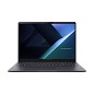 Preview: ASUS ExpertBook B5 G2 B5605CAA-PL0228X Intel Core