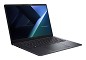 Preview: ASUS ExpertBook BM3406CGA-NZ0349X Copilot+ PC AMD rechts