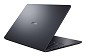 Preview: ASUS ExpertBook BM3406CGA-NZ0349X Copilot+ PC AMD innen