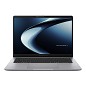 Preview: ASUS ExpertBook P3 G1 P3406CCA-LY0426 Intel Core U